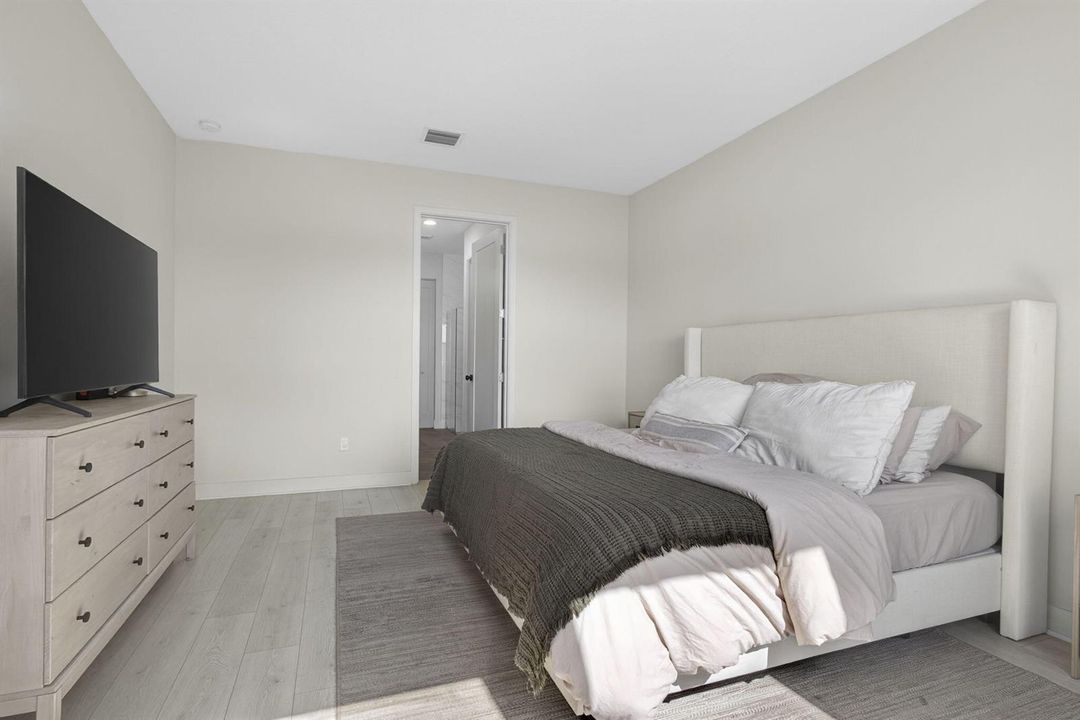 32-web-or-mls-BS1A5727