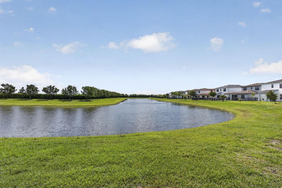 61-web-or-mls-BS1A5992