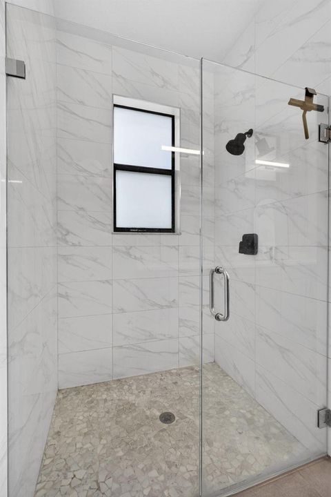 38-web-or-mls-BS1A5757