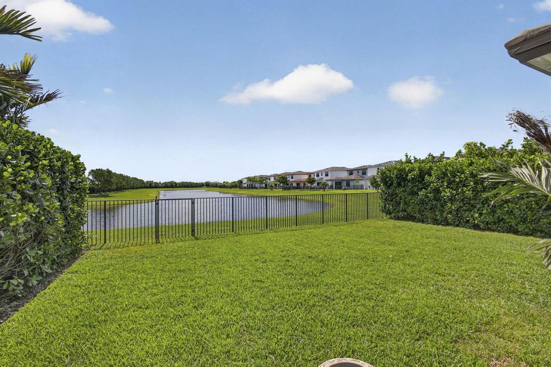 59-web-or-mls-BS1A5983