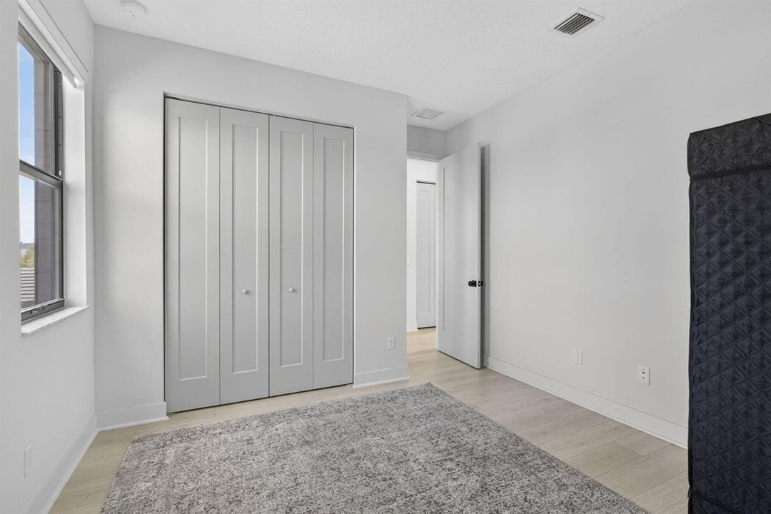 48-web-or-mls-BS1A5687