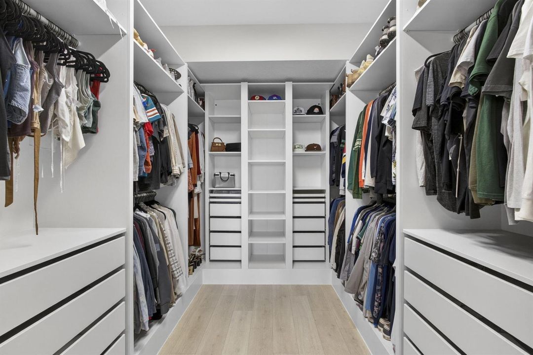 40-web-or-mls-BS1A5767