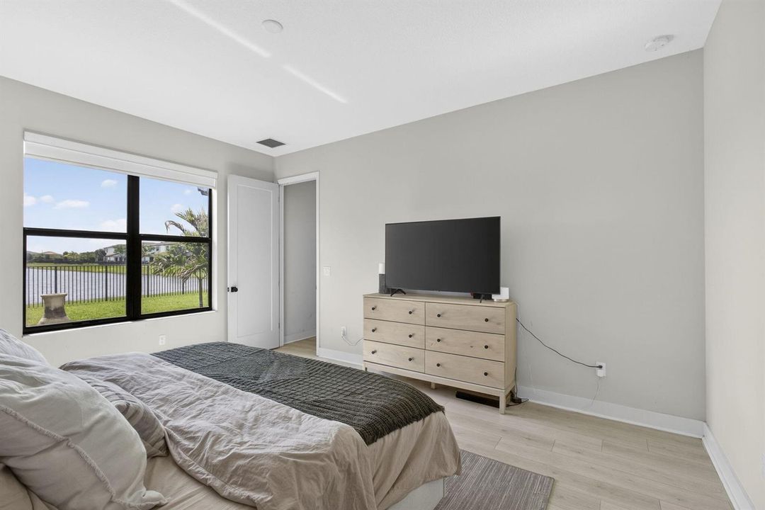 35-web-or-mls-BS1A5742