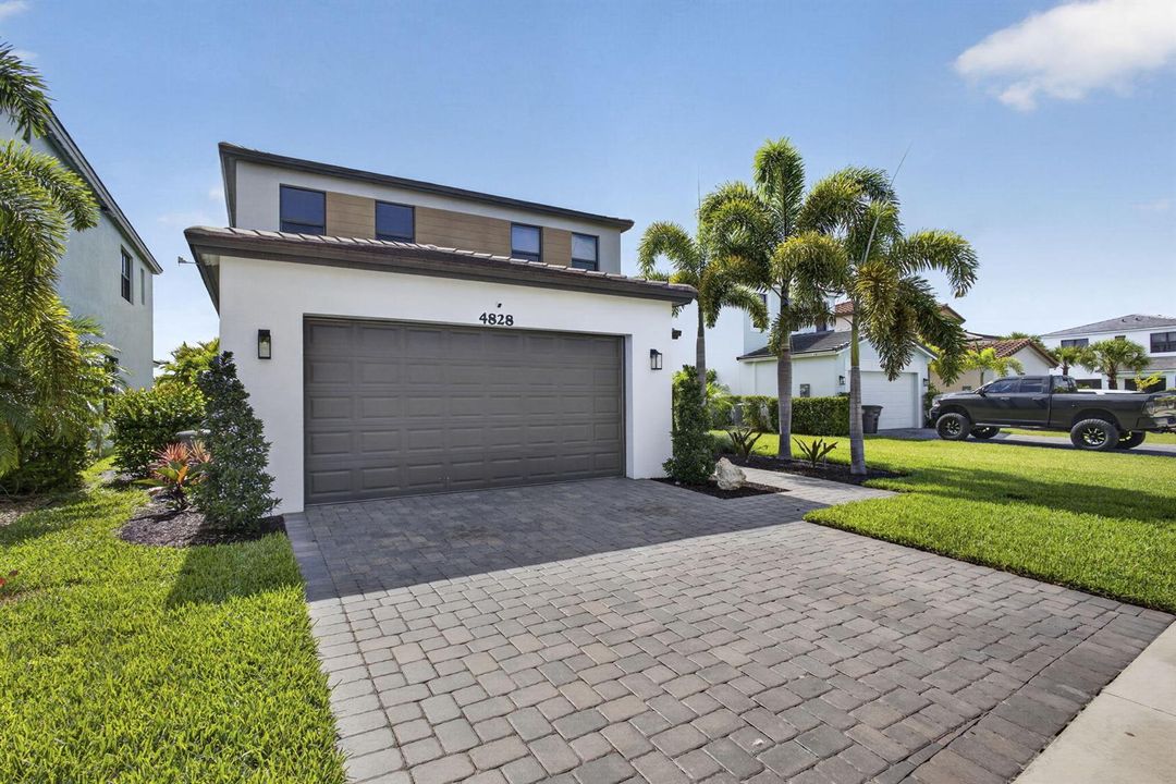 7-web-or-mls-BS1A5950
