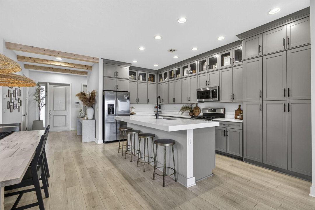 20-web-or-mls-BS1A5847