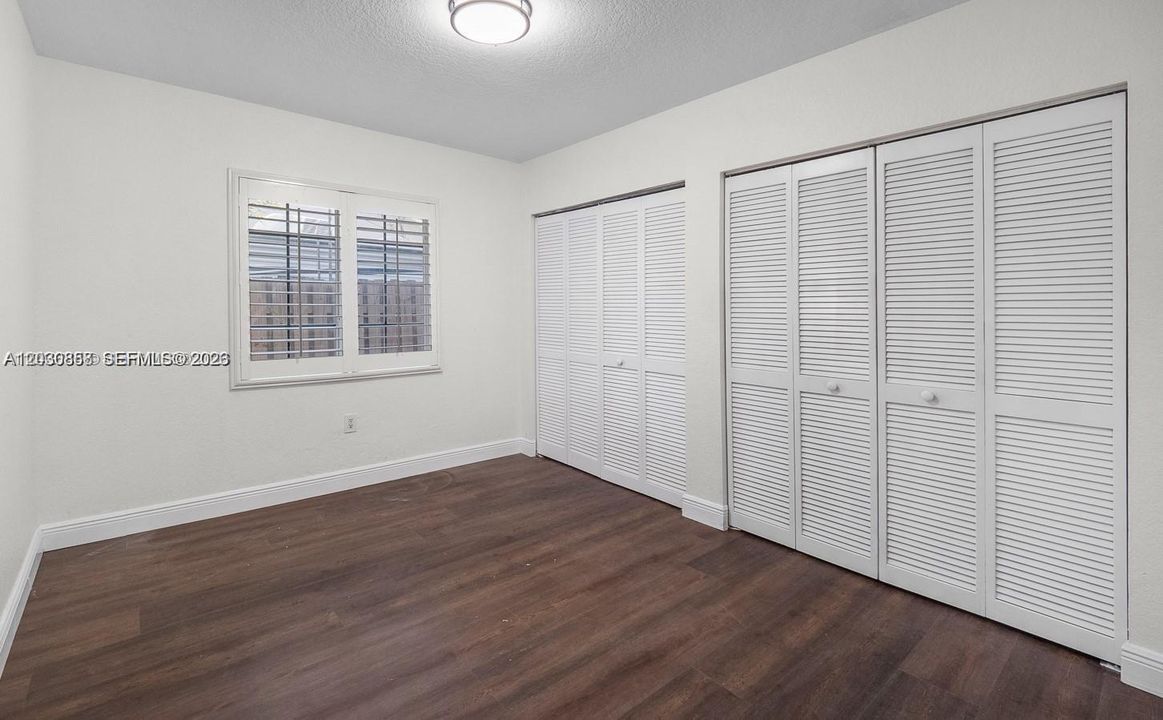 For Rent: $3,900 (3 beds, 2 baths, 2022 Square Feet)