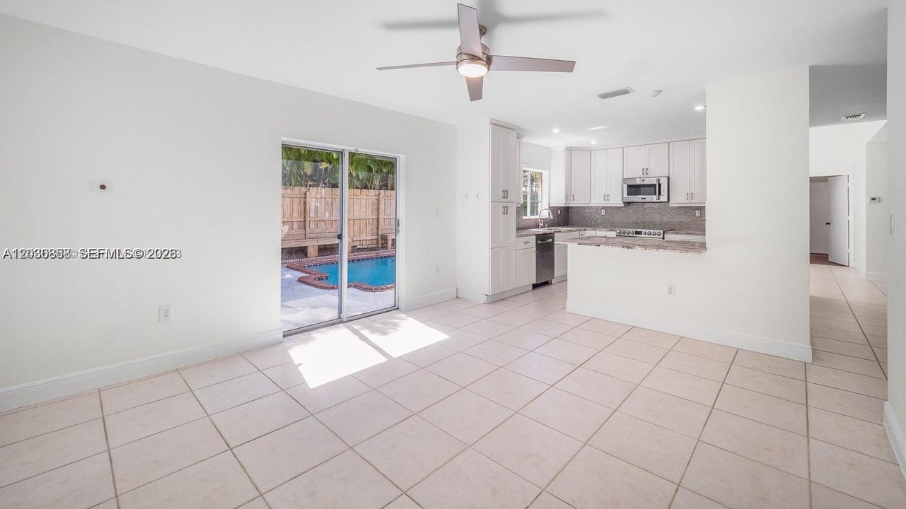For Rent: $3,900 (3 beds, 2 baths, 2022 Square Feet)