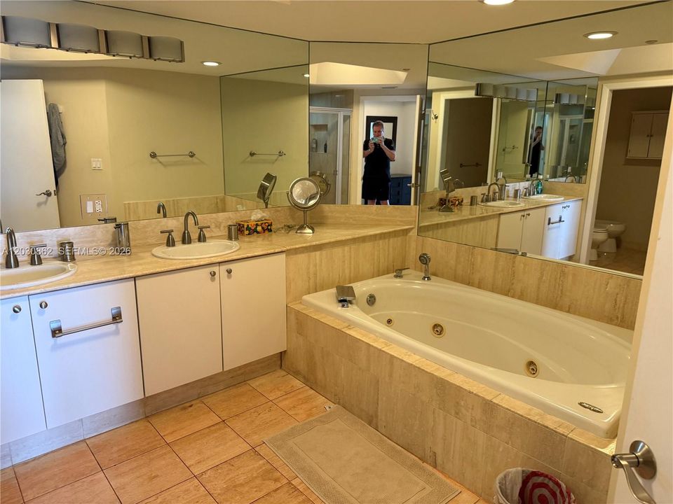 For Rent: $7,500 (2 beds, 2 baths, 1580 Square Feet)