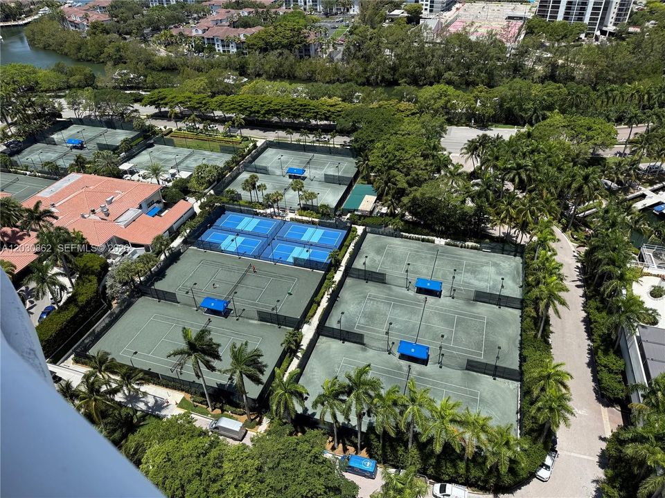 For Rent: $7,500 (2 beds, 2 baths, 1580 Square Feet)