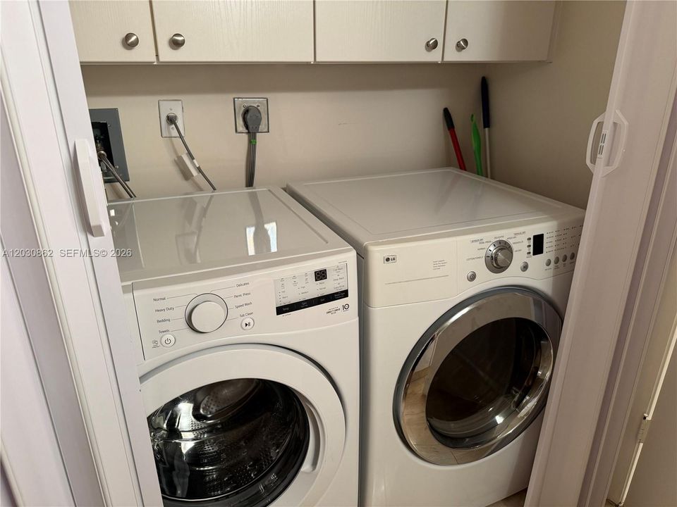 For Rent: $7,500 (2 beds, 2 baths, 1580 Square Feet)