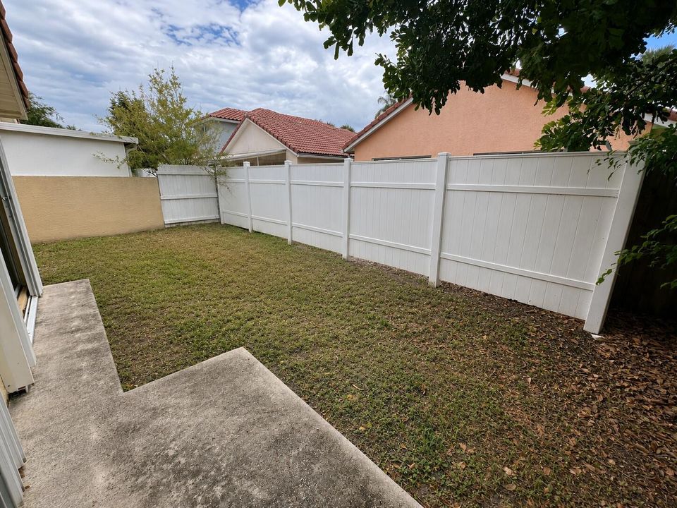 4907 Concordia Lane