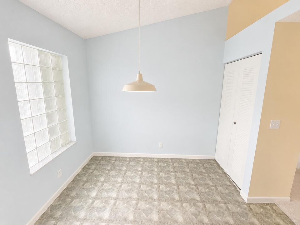 4907 Concordia Lane