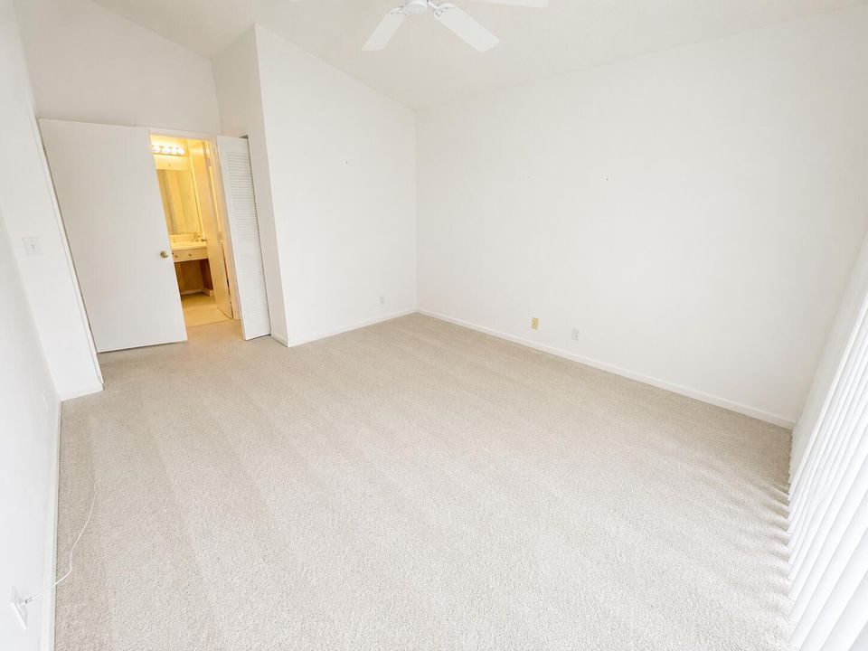 4907 Concordia Lane