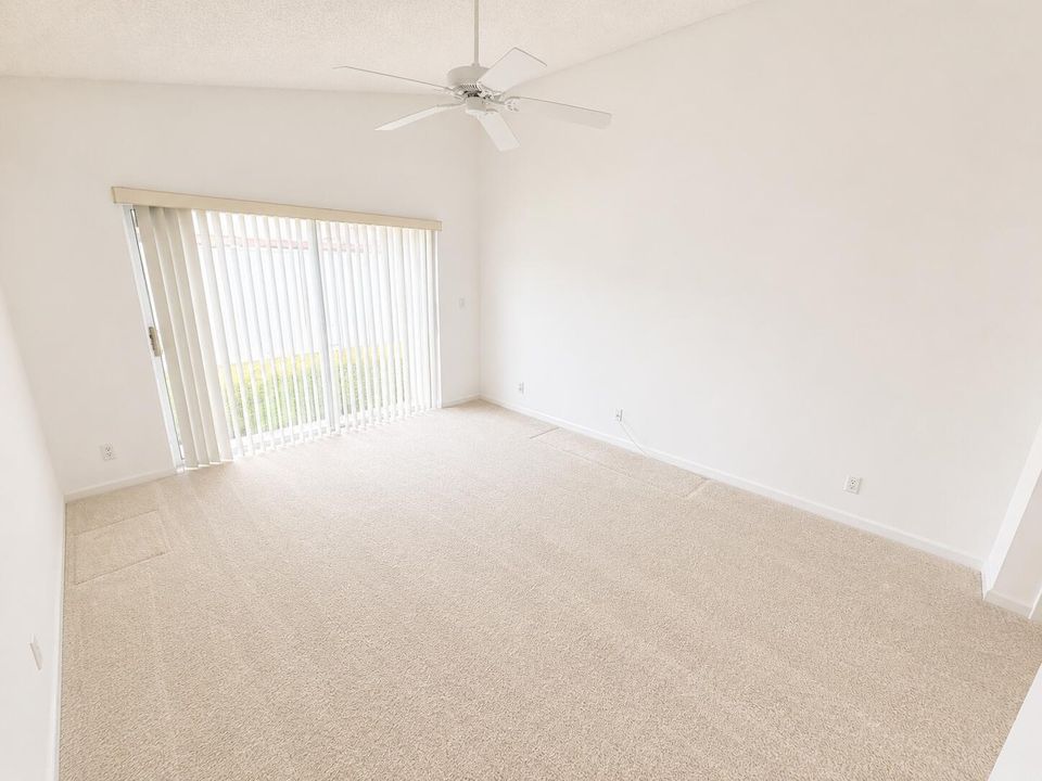 4907 Concordia Lane