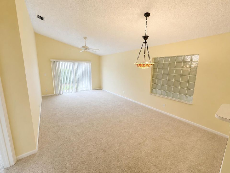 4907 Concordia Lane