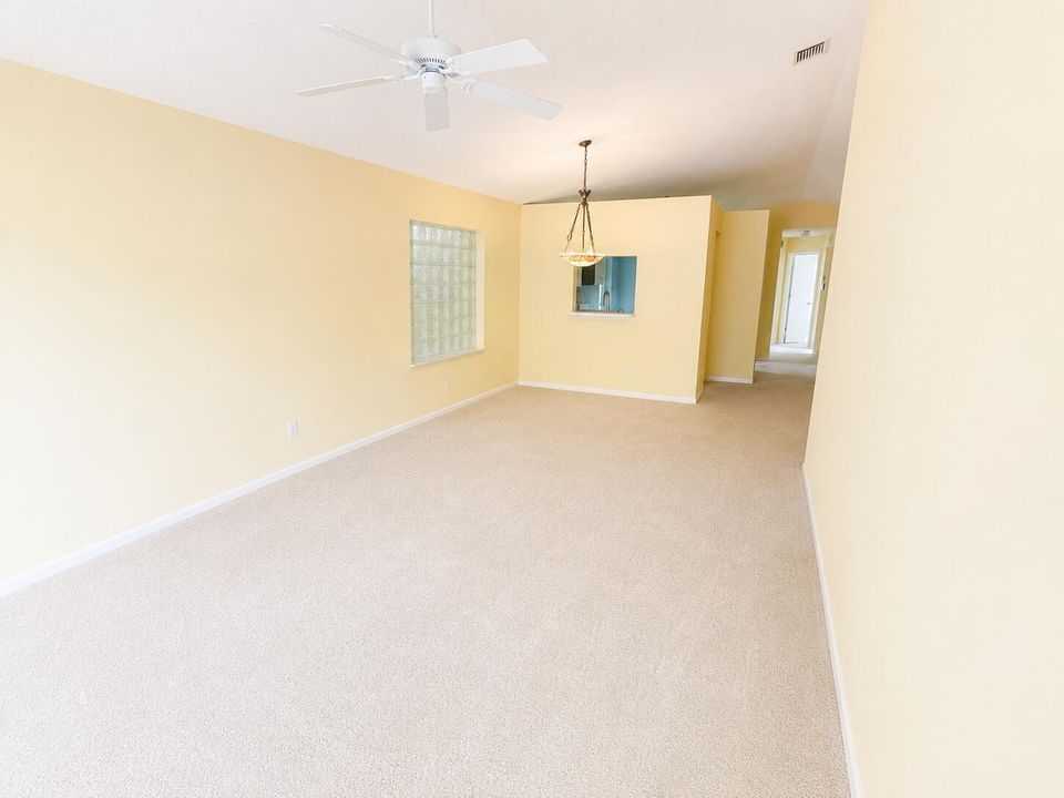 4907 Concordia Lane