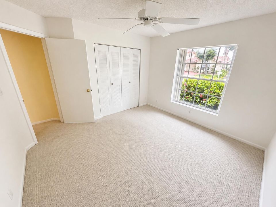 4907 Concordia Lane