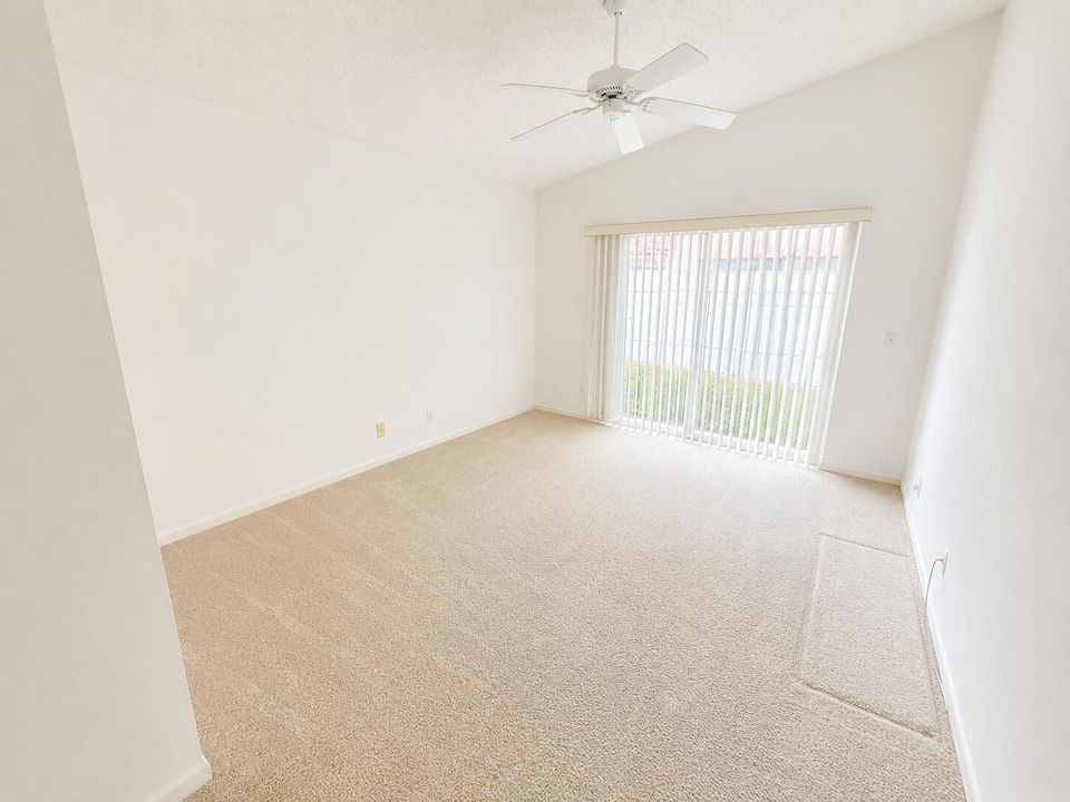 4907 Concordia Lane