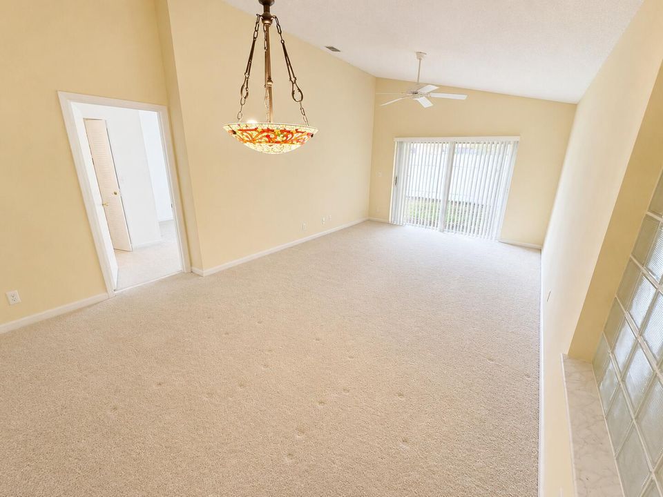 4907 Concordia Lane