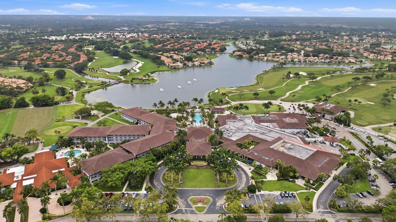29_(28) clubhouse aerial
