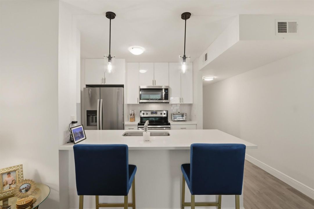 13_(12) kitchen