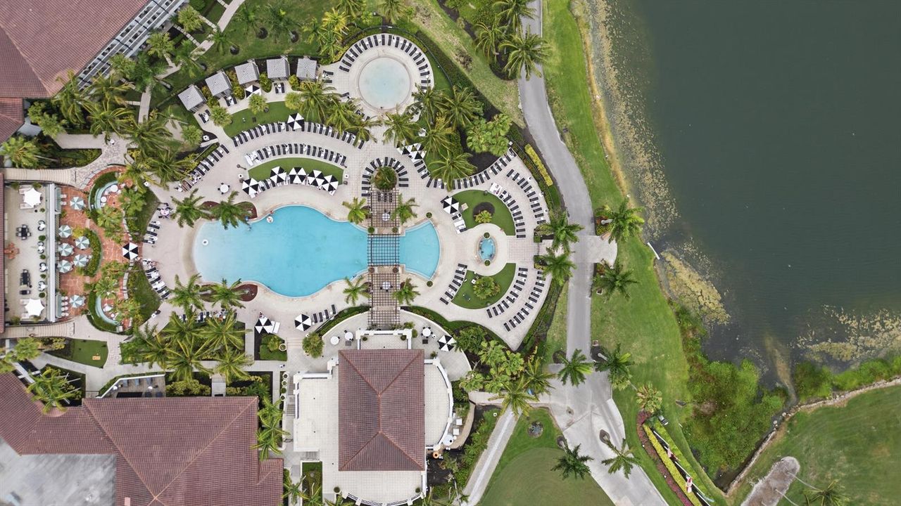 31_(30) clubhouse aerial