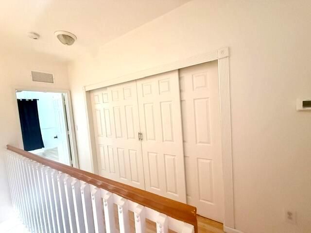 image5 (1)