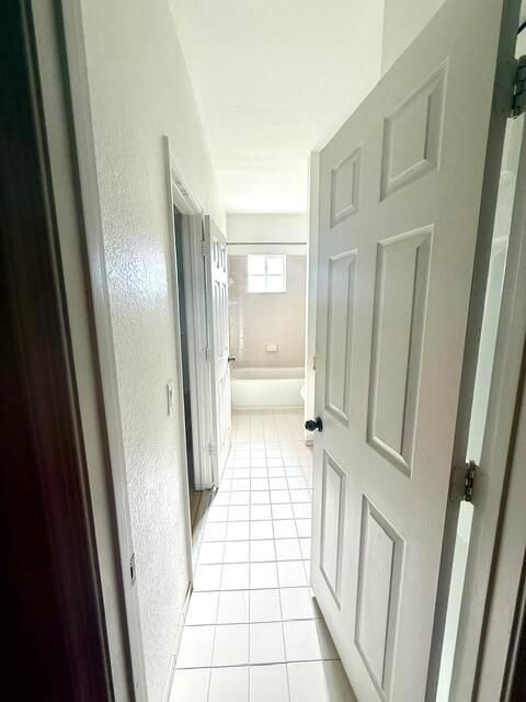 image7 (1)