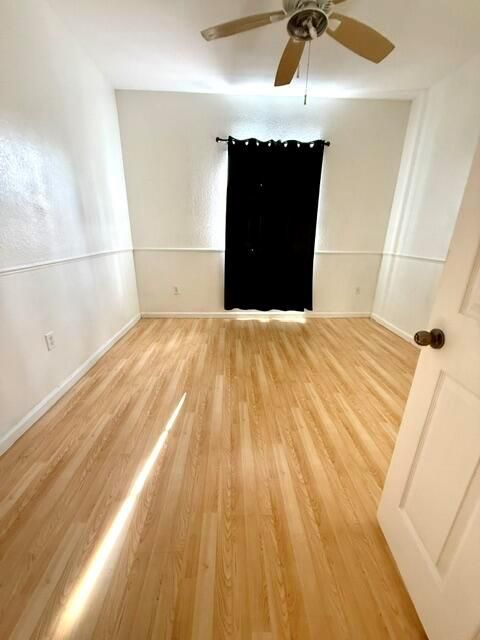 image9 (1)