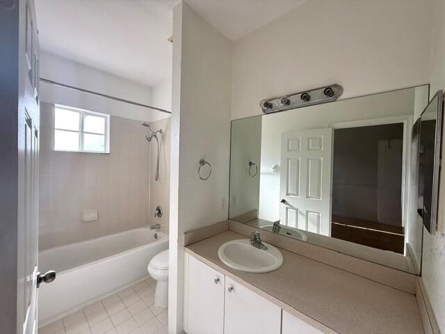 image8 (1)