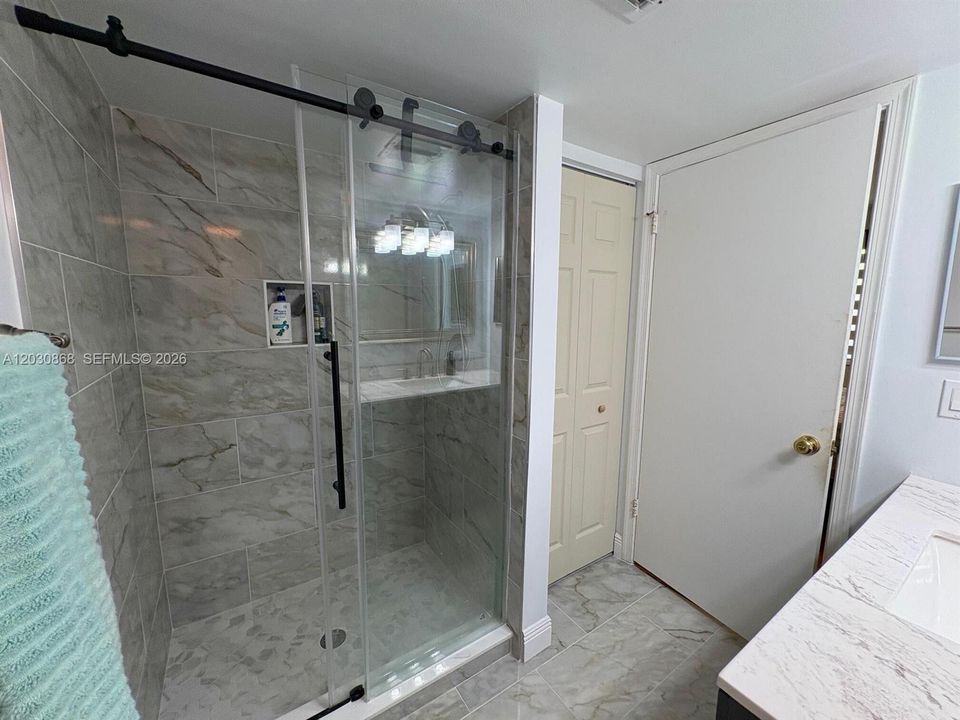 En Renta: $2,200 (2 camas, 2 baños, 805 Pies cuadrados)