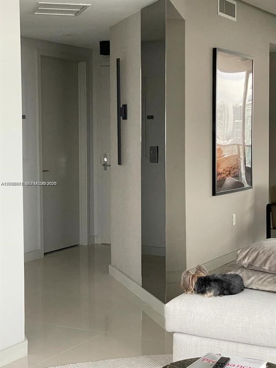 For Rent: $5,750 (2 beds, 2 baths, 1178 Square Feet)