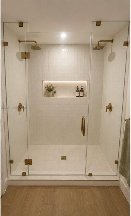 For Rent: $2,990 (0 beds, 1 baths, 436 Square Feet)