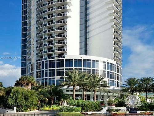 For Sale: $220,000 (0 beds, 1 baths, 551 Square Feet)
