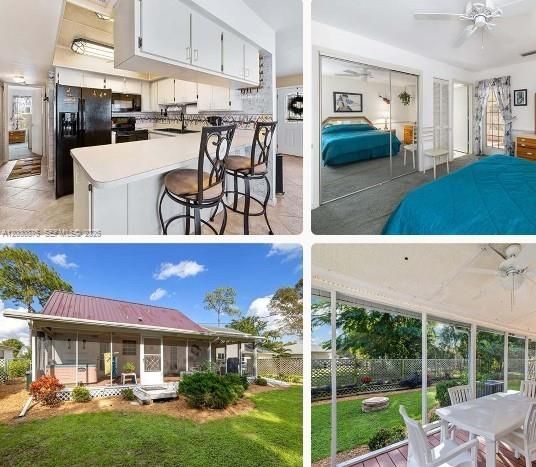 For Rent: $3,200 (4 beds, 3 baths, 0 Square Feet)