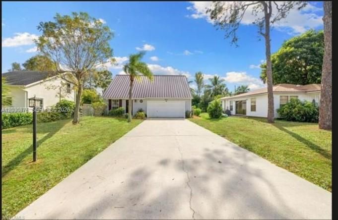 For Rent: $3,200 (4 beds, 3 baths, 0 Square Feet)