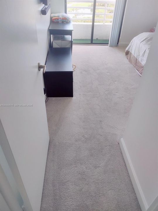 В аренду: $2,700 (2 спален, 2 ванн, 1062 Квадратных фут)
