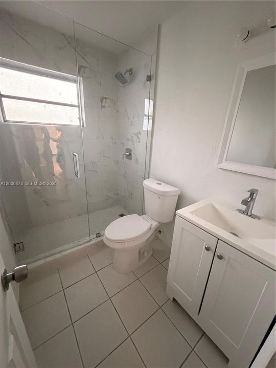 For Rent: $2,550 (2 beds, 1 baths, 763 Square Feet)