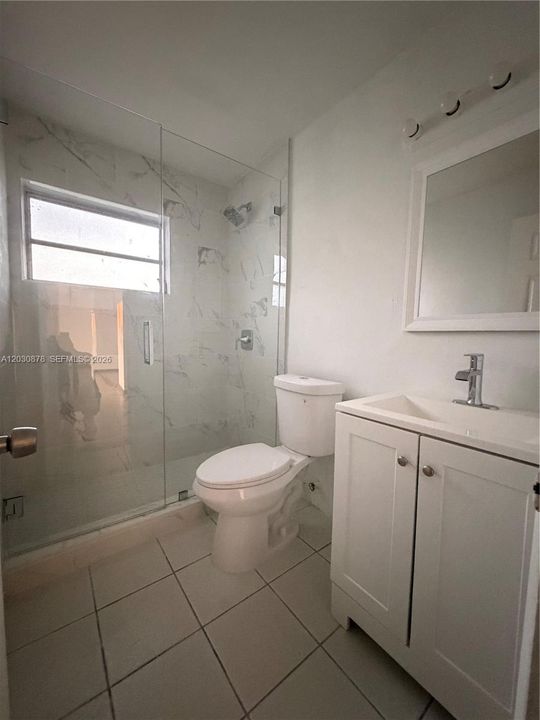 For Rent: $2,550 (2 beds, 1 baths, 763 Square Feet)