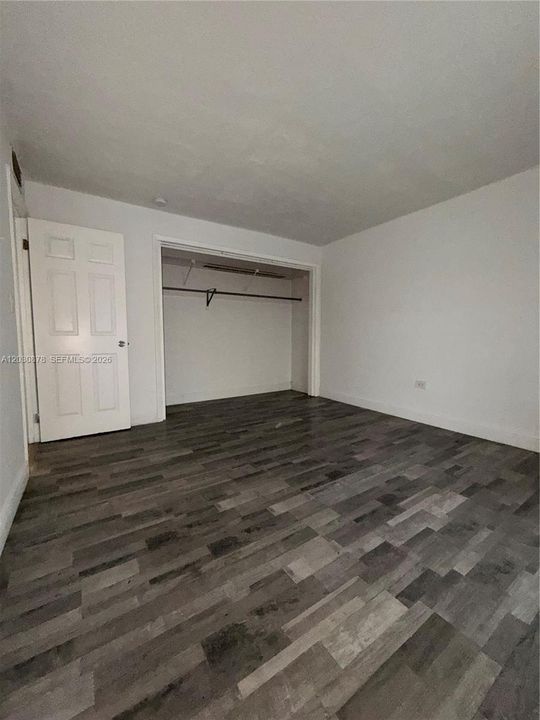 For Rent: $2,550 (2 beds, 1 baths, 763 Square Feet)