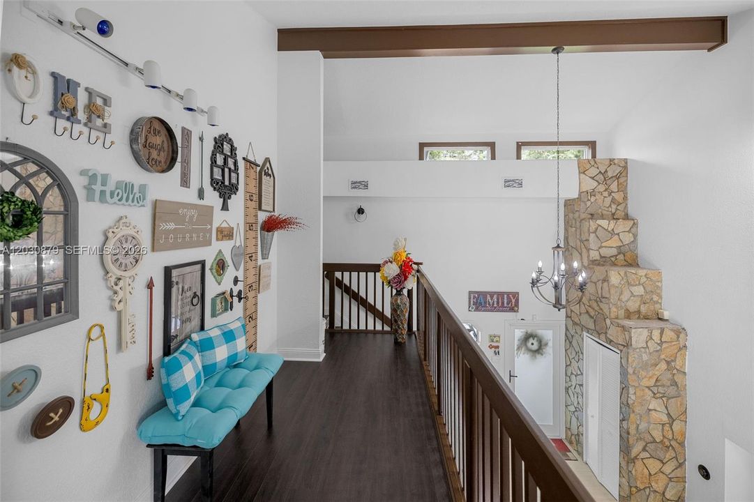 For Rent: $4,150 (4 beds, 2 baths, 1988 Square Feet)