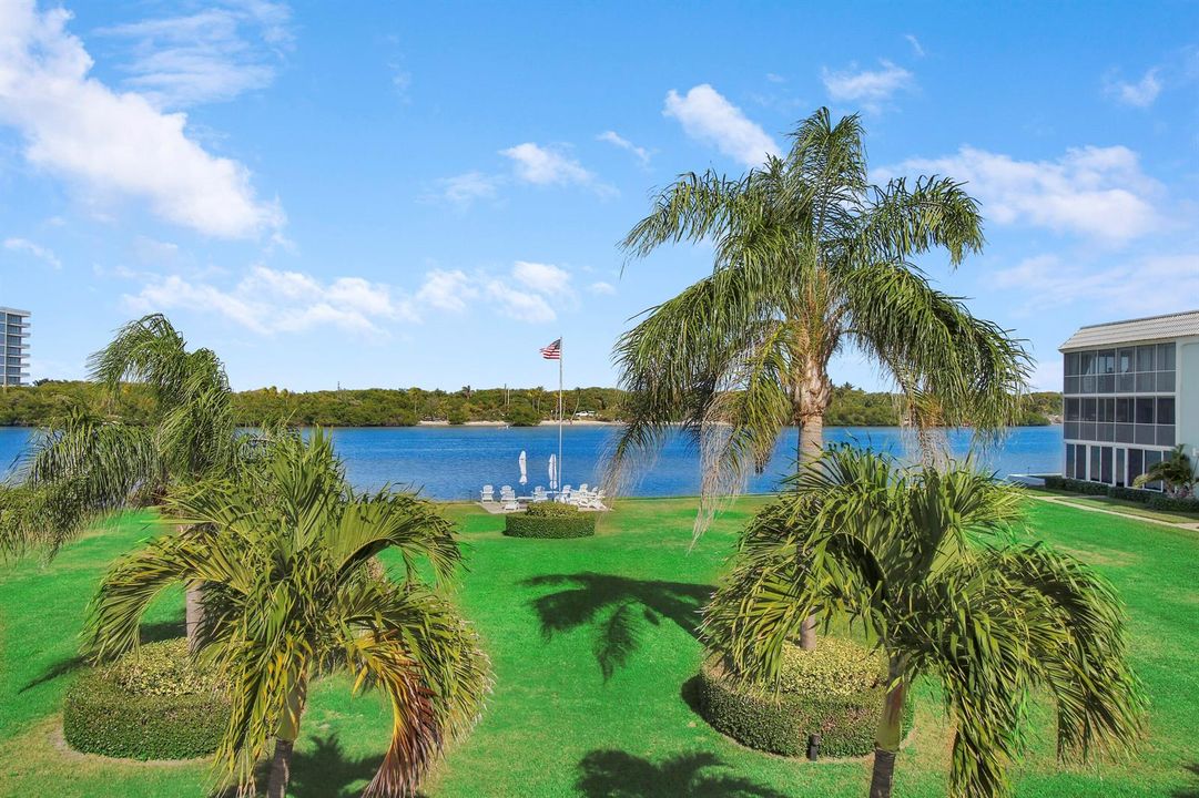 On 5 Acres