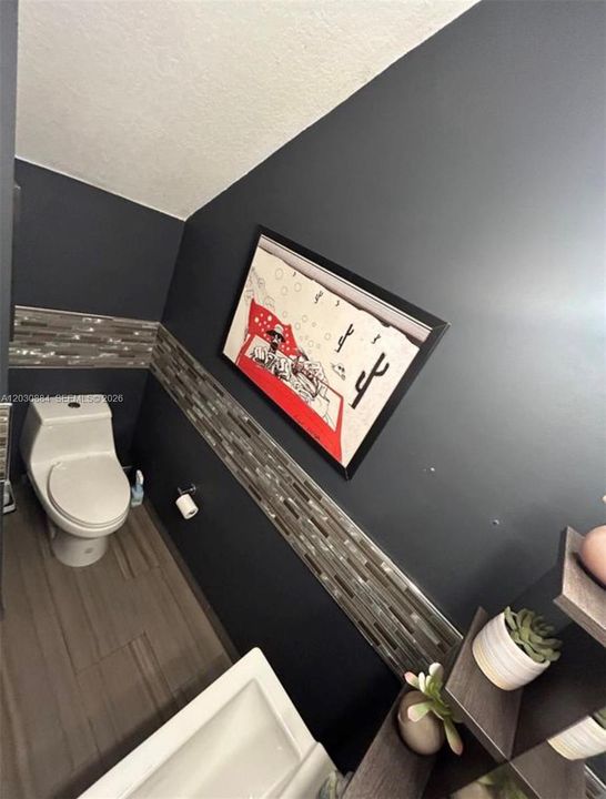 En Venta: $525,000 (3 camas, 2 baños, 1476 Pies cuadrados)