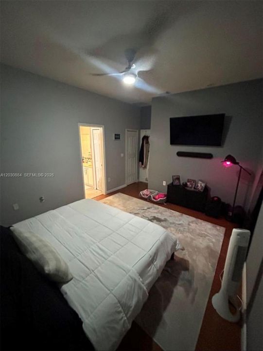 En Venta: $525,000 (3 camas, 2 baños, 1476 Pies cuadrados)