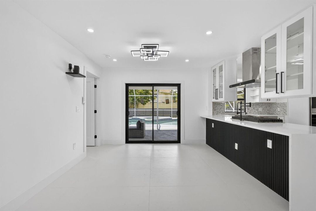 28-web-or-mls-BS1A2026