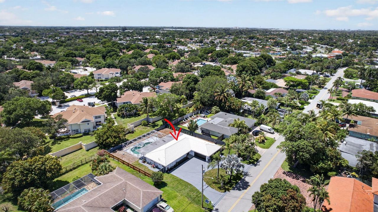 92-web-or-mls-DJI_0374