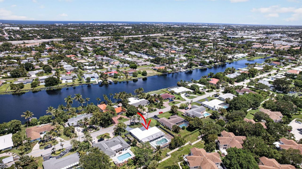 97-web-or-mls-DJI_0398