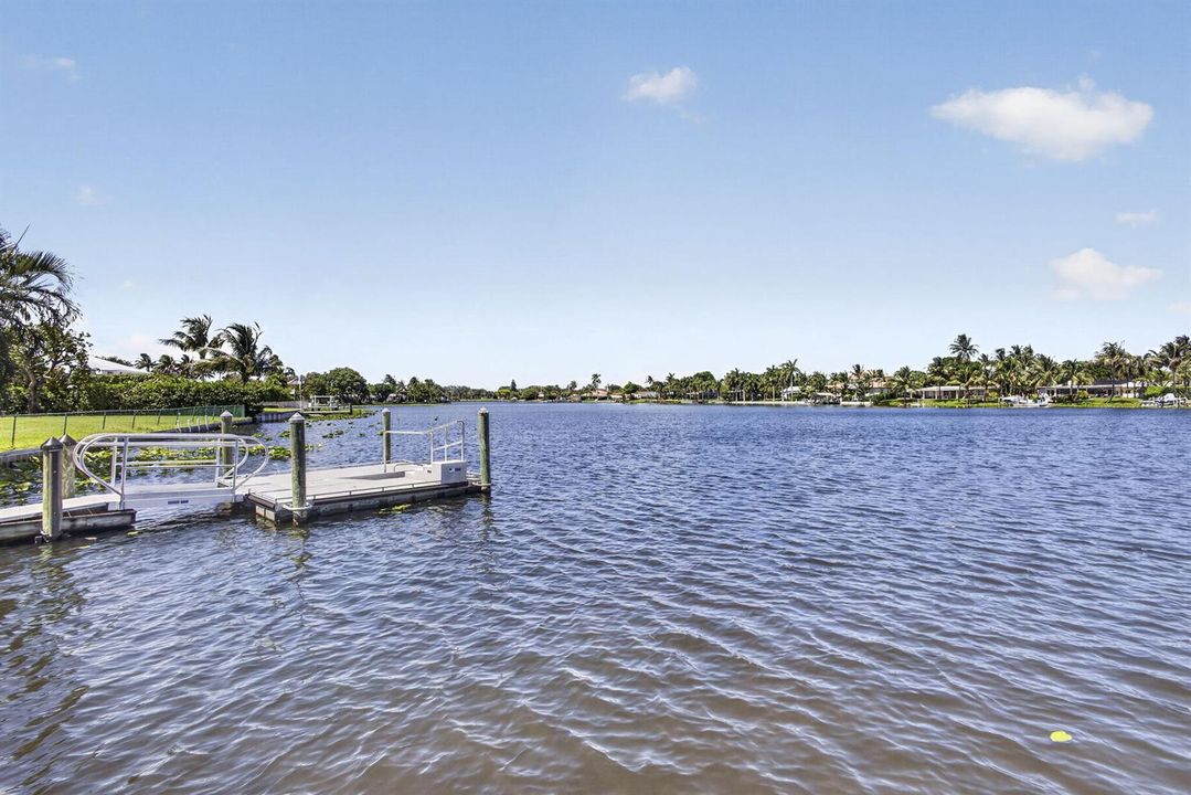 85-web-or-mls-BS1A2207