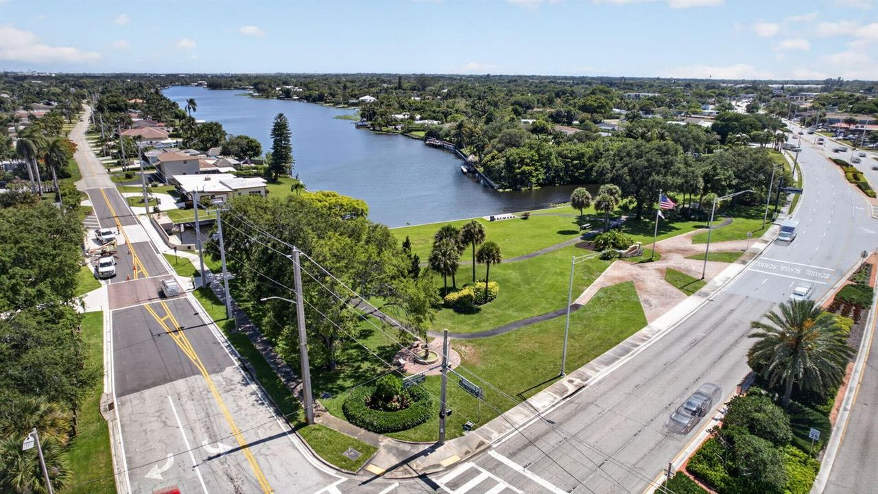 110-web-or-mls-DJI_0464