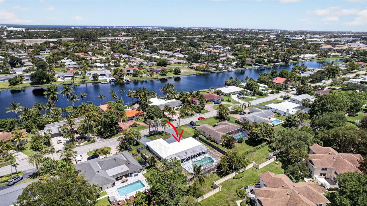 98-web-or-mls-DJI_0403